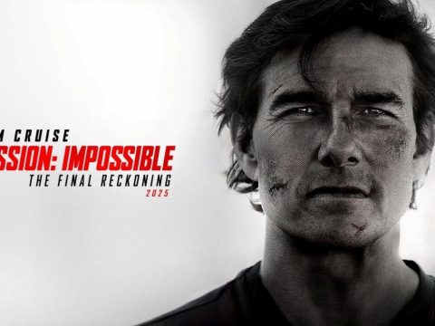 ผลกระทบทางธุรกิจและกลยุทธ์การตลาดของแฟรนไชส์ Mission: Impossible – The Final Reckoning (2025)