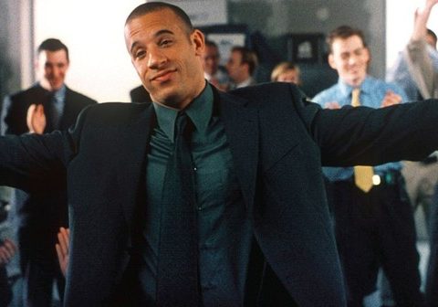 รีวิว Boiler Room (2000)