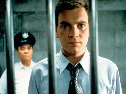 รีวิว Rogue Trader (1999)