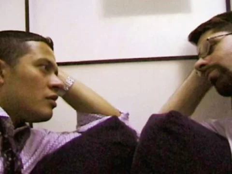 รีวิว Startup.com (2001) สตาร์ทอัพดอทคอม