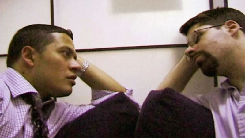 รีวิว Startup.com (2001) สตาร์ทอัพดอทคอม