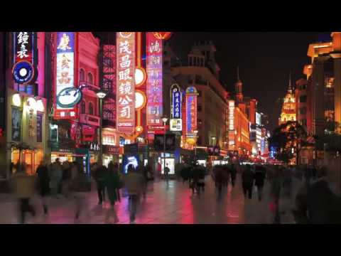 รีวิว The China Hustle (2017) กลโกงบริษัทจีน