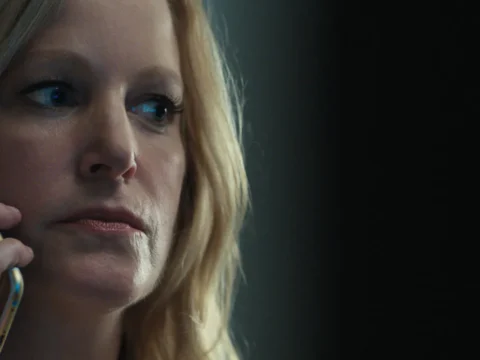 รีวิว Equity (2016)